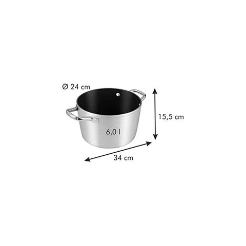immagine-3-tescoma-pentola-antiaderente-d-24cm-6l-ean-8595028495362
