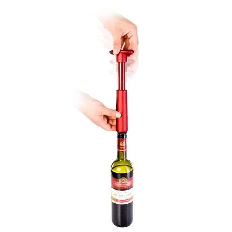 immagine-3-tescoma-pompa-per-sottovuoto-con-2-tappi-ean-8595028489552