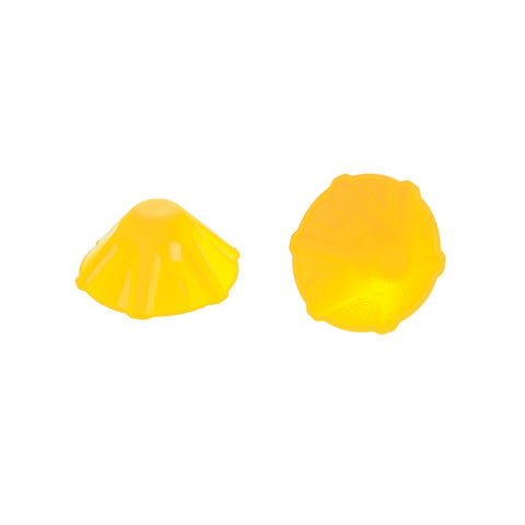 immagine-3-tescoma-presina-multiuso-in-silicone-13cm-ean-8595028446197