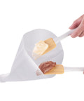 immagine-3-tescoma-sac-a-poche-doppia-antiaderente-da-35cm-ean-8595028455151