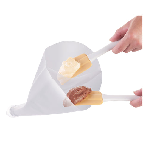 immagine-3-tescoma-sac-a-poche-doppia-antiaderente-da-35cm-ean-8595028455151