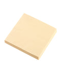 immagine-3-tescoma-set-20-tovaglioli-da-tavola-in-carta-33x33cm-ean-8595028452594