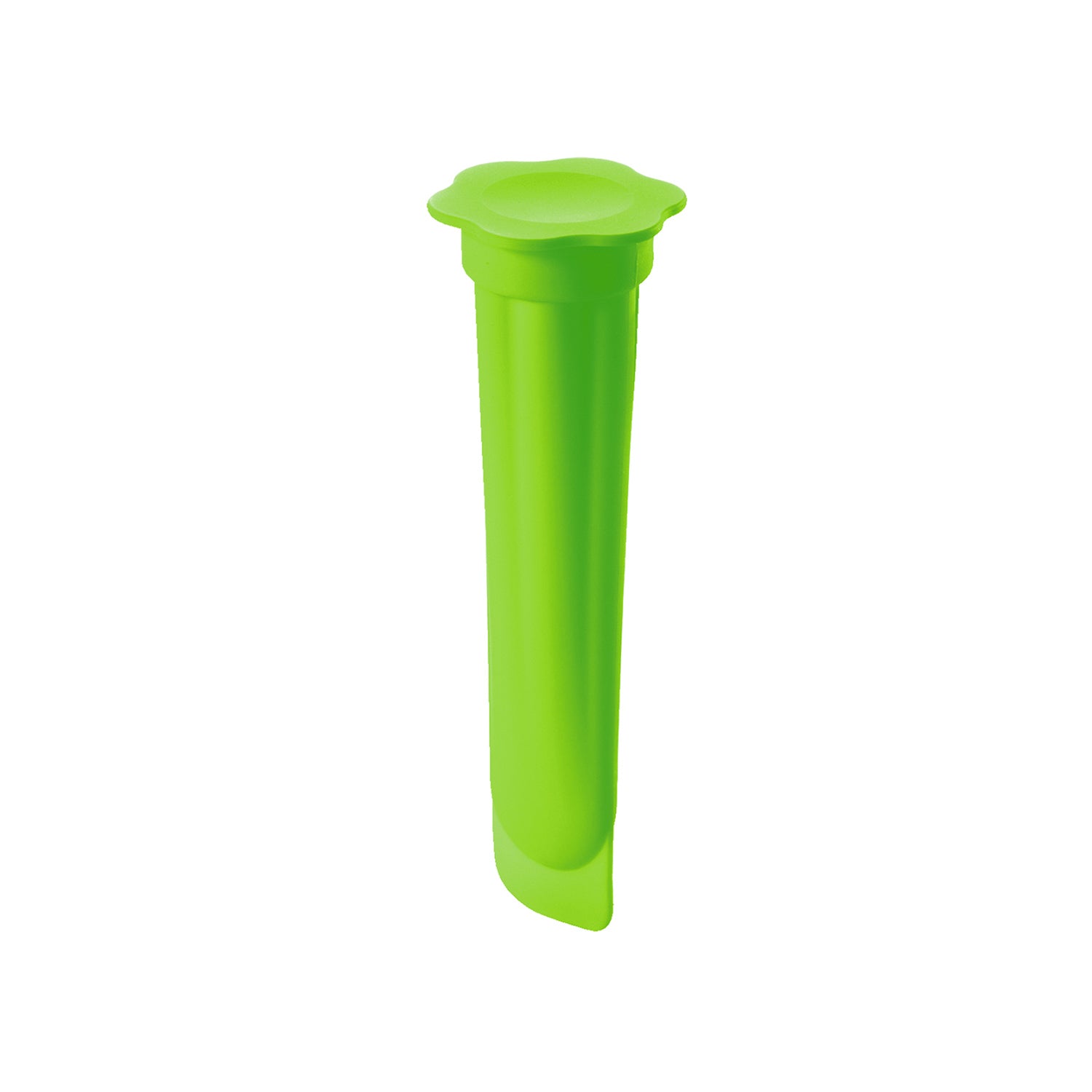 immagine-3-tescoma-stampi-per-gelati-e-ghiaccioli-stampo-per-bambini-3-pz-in-silicone-tescoma-ean-8595028449334