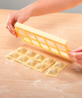immagine-3-tescoma-stampo-per-10-ravioli-quadrati-in-plastica-ean-8595028482317