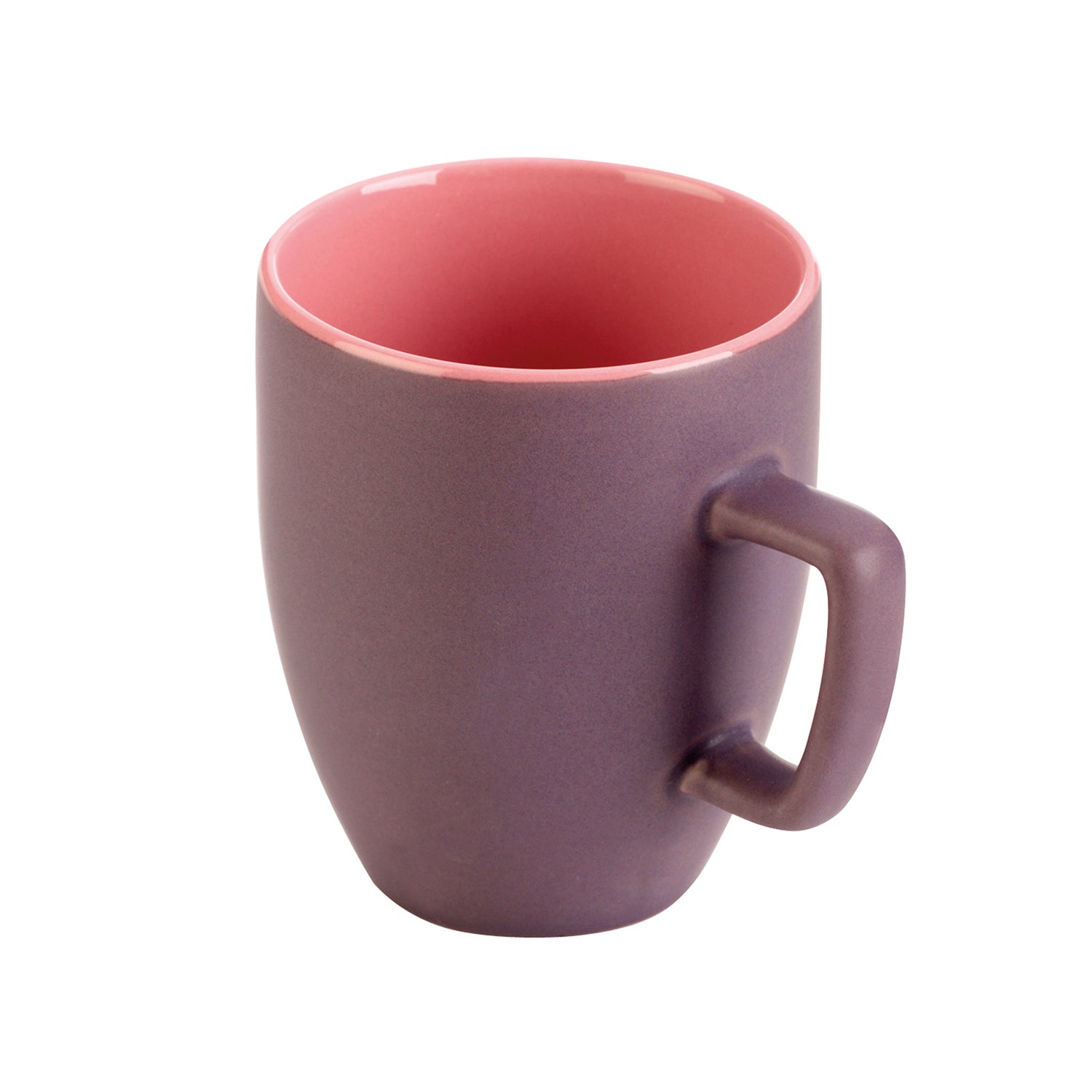 immagine-3-tescoma-tazza-mug-per-latte-the-cappuccino-300ml-ean-8595028486117