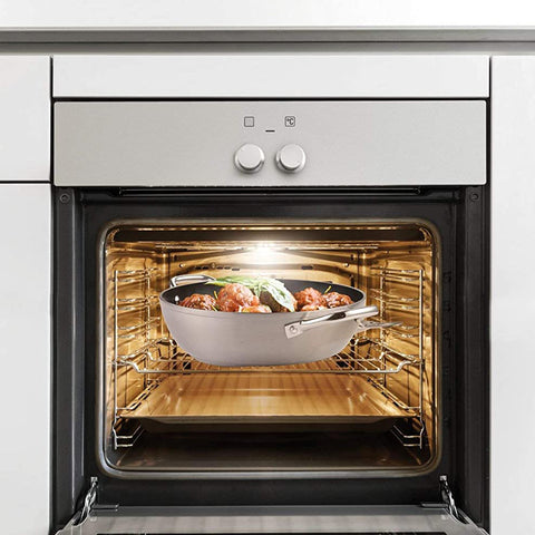 immagine-3-tescoma-tegame-fondo-a-2-manici-24cm-ean-8595028491050