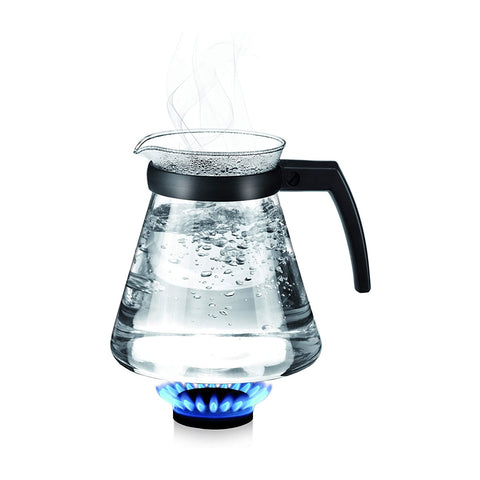 immagine-3-tescoma-teiera-con-filtro-in-acciaio-17l-ean-8595028450279