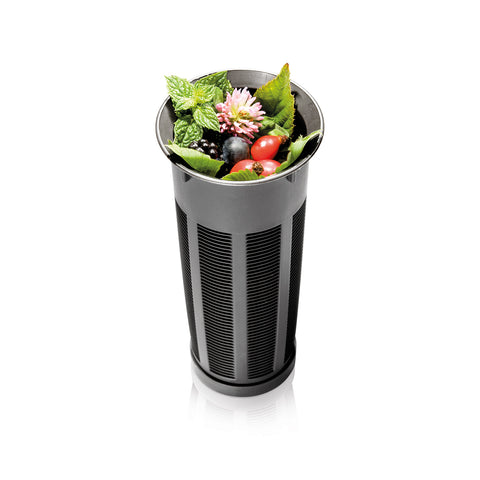 immagine-3-tescoma-teiera-con-infusore-in-antracite-15l-ean-8595028490961