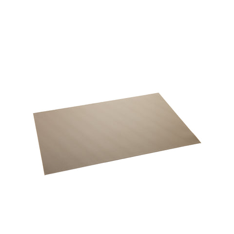 immagine-3-tescoma-tovaglietta-americana-antibatterica-45x32-ean-8595028487473