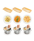 immagine-3-tescoma-utensile-per-gnocchi-e-pastina-in-plastica-ean-8595028484632