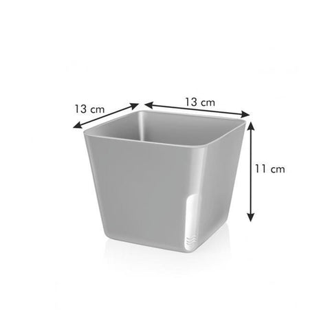 immagine-3-tescoma-vaso-per-piante-quadrato-metallo-nero-13x11cm-ean-8595028400960