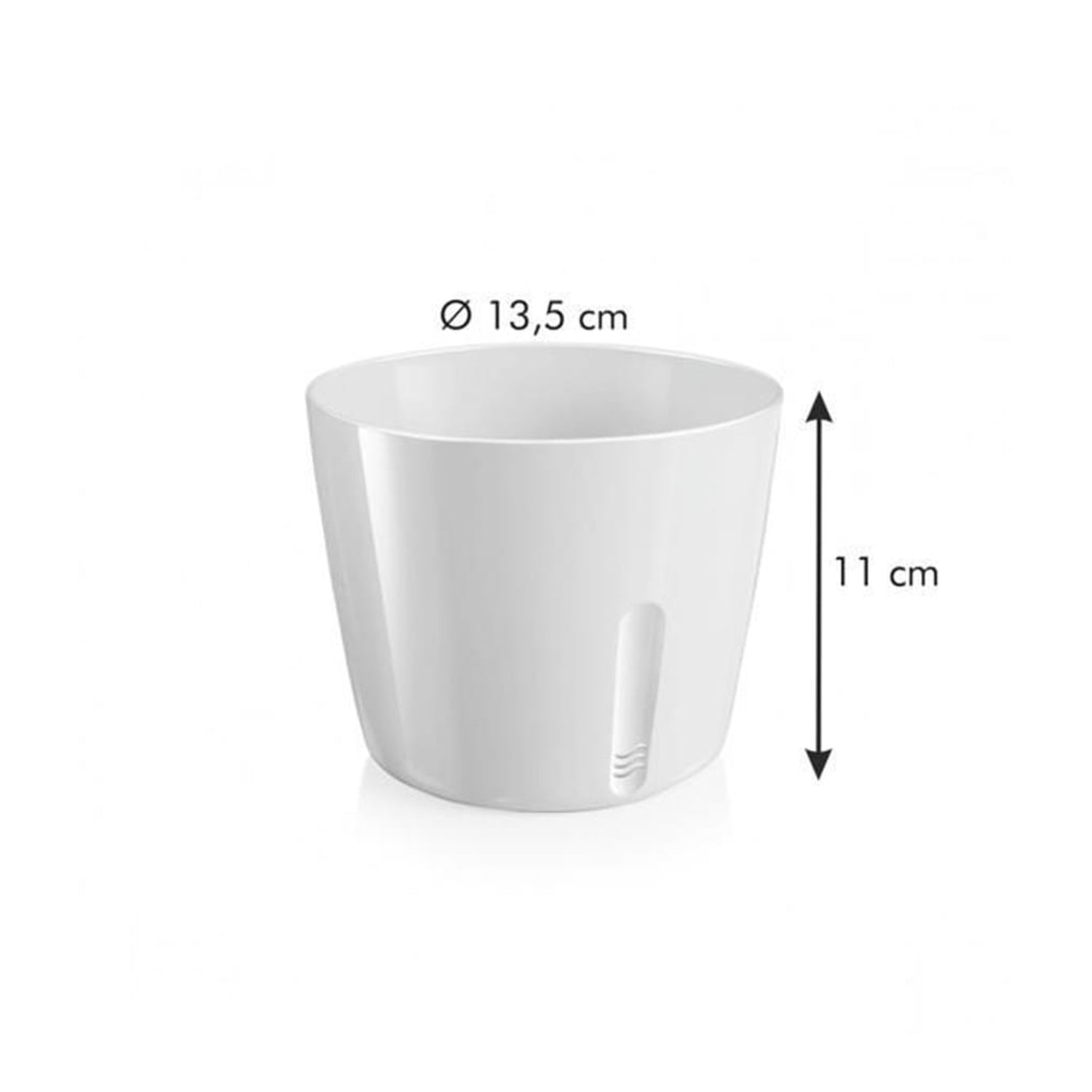 immagine-3-tescoma-vaso-per-piante-tondo-bianco-sense-ean-8595028400915