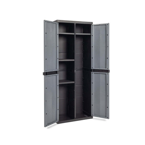 immagine-3-toomax-armadio-midi-porta-scopa-toomax-ean-8009371020152