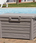 immagine-3-toomax-baule-compact-box-florida-grigio-ean-8009371015820