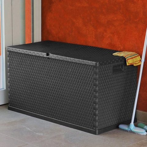 immagine-3-toomax-baule-rattan-antracite-121x58x95cm-ean-8009371016216