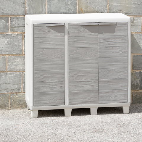 immagine-3-toomax-mobile-basso-a-3-ante-65x38x94cm-ean-8009371003612