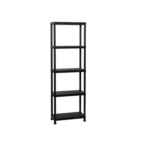 immagine-3-toomax-scaffale-in-plastica-toomax-universal-63-5-ean-8009371013116