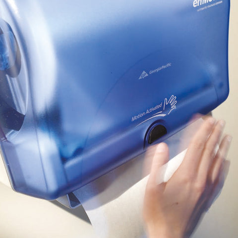 immagine-3-tork-dispenser-per-carta-asciugamani-automatico-ean-8710499831864