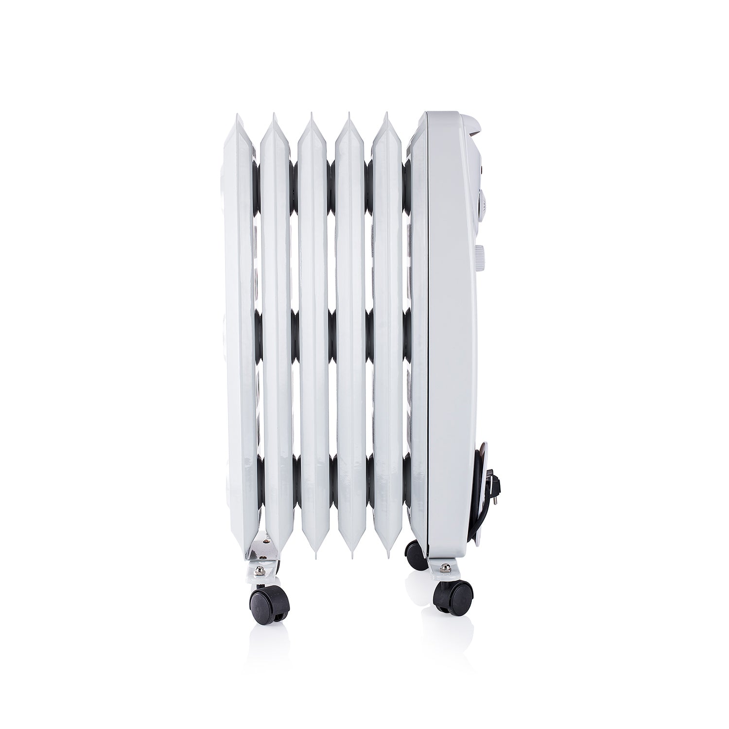 immagine-3-tristar-radiatore-a-convezione-6-elementi-1000w-bianco-ean-8713016020468