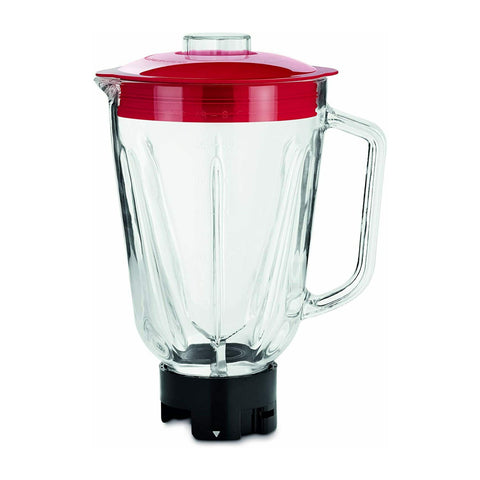 immagine-3-ufesa-frullatore-plastica-con-caraffa-da-15l-1500w-ean-8422160047893