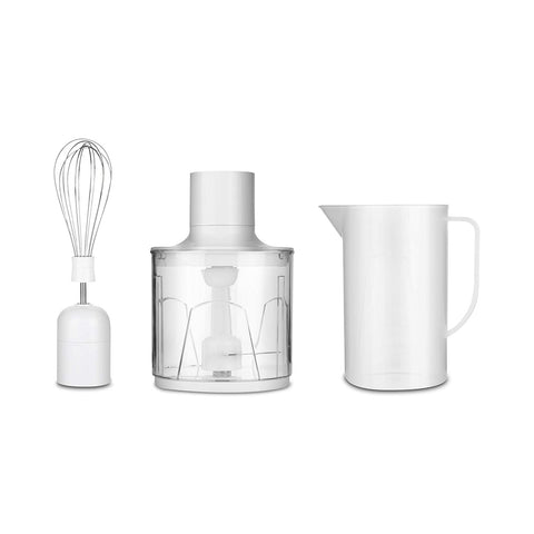 immagine-3-ufesa-set-frullatore-ad-immersione-con-accessori-600w-ean-8422160044595