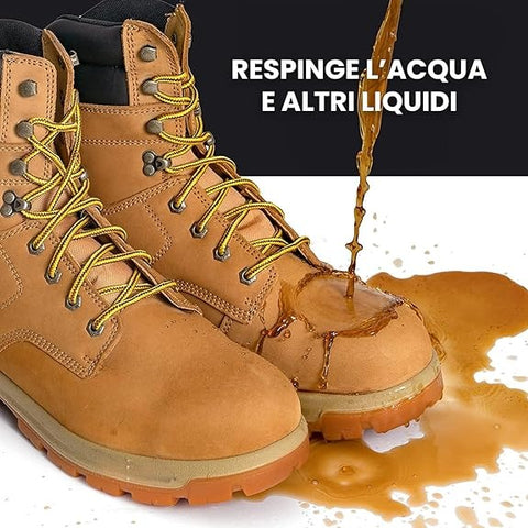 immagine-3-urban-kicks-spray-impermeabilizzante-per-scarpe-200ml-ean-5053249253510