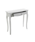 immagine-3-versa-tavolino-da-ingresso-in-legno-bianco-80x30x80cm-ean-8420327399250
