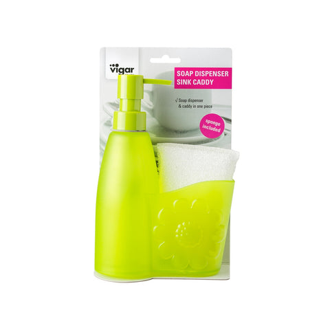 immagine-3-vigar-dispenser-per-sapone-da-bagno-ean-8411782002083
