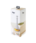 immagine-3-vigar-oliera-con-cannuccia-antigoccia-turchese-ean-8411782007439