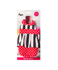immagine-3-vigar-porta-bottiglia-a-forma-di-vestito-ean-8411782004605