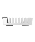 immagine-3-vigar-scolaposate-in-plastica-da-cucina-rengo-bianco-ean-8411782815317