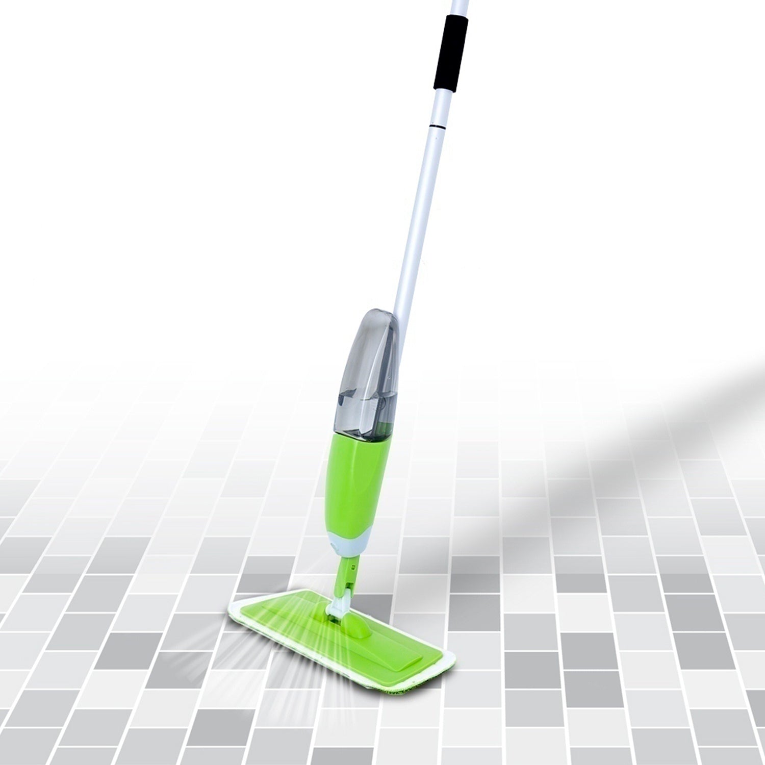 immagine-3-vigar-scopa-lava-pavimenti-spray-mop-ean-8411782817397