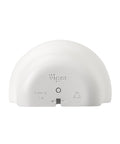 immagine-3-vigar-set-3-utensili-con-contentitore-a-gancio-ean-8411782013362