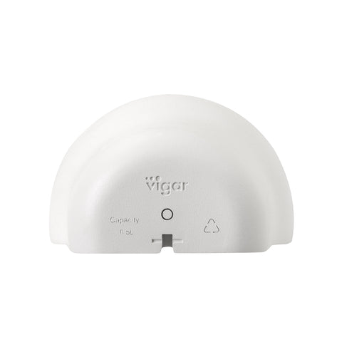 immagine-3-vigar-set-3-utensili-con-contentitore-a-gancio-ean-8411782013362