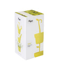 immagine-3-vigar-tris-contenitori-portapiante-rotondo-verde-ean-8411782008818