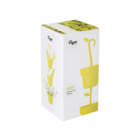immagine-3-vigar-tris-contenitori-portapiante-rotondo-verde-ean-8411782008818