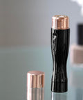 immagine-3-visto-in-tv-mini-rasoio-facciale-per-donna-ean-8717931721424