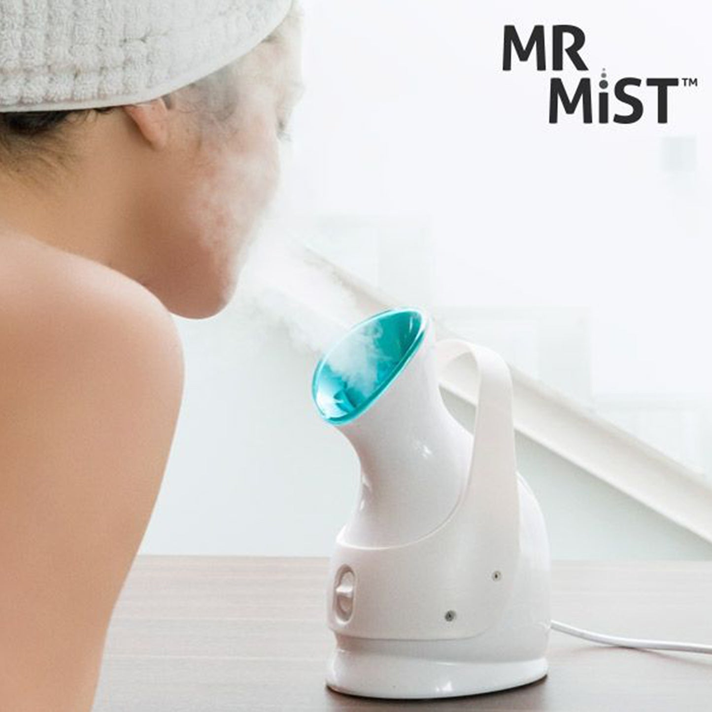 immagine-3-visto-in-tv-mr-mist-sauna-viso-ionic-steamer-ean-4899888112556