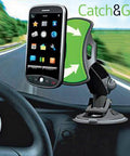 immagine-3-visto-in-tv-supporto-universale-per-smartphone-ean-4899888101482