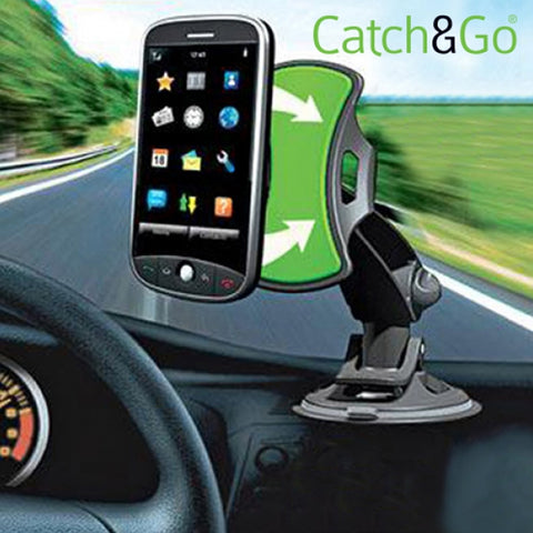 immagine-3-visto-in-tv-supporto-universale-per-smartphone-ean-4899888101482