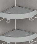 immagine-3-wenko-angolare-doccia-grigio-ean-4008069130696