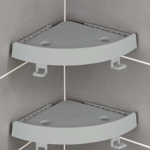 immagine-3-wenko-angolare-doccia-grigio-ean-4008069130696