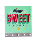 immagine-3-wenko-attaccapanni-in-vetro-temperato-sweet-home-ean-4008838767184