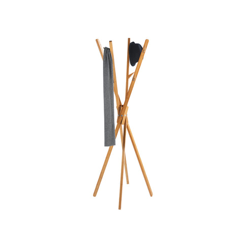 immagine-3-wenko-attaccapanni-mikado-8-ganci-in-bambu-ean-4008838490037