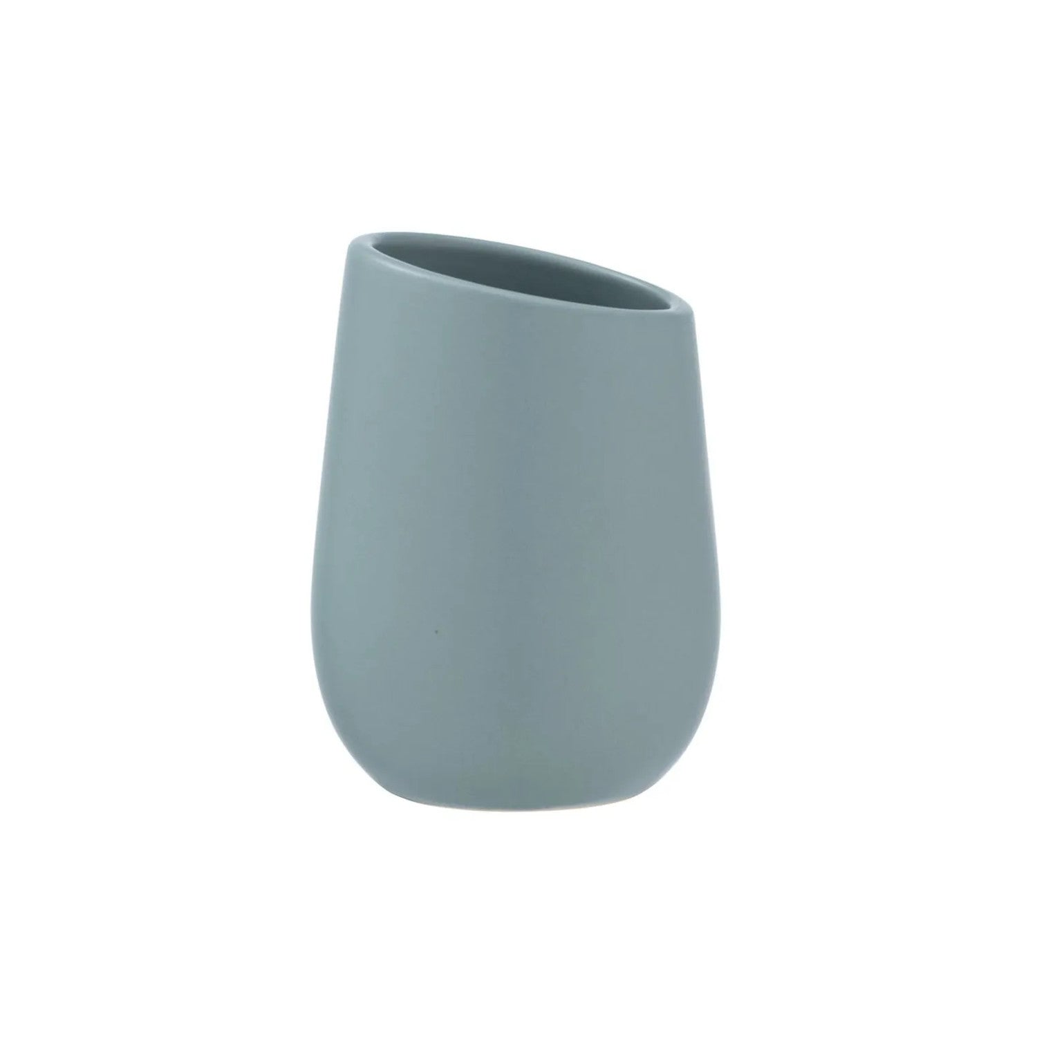 immagine-3-wenko-bicchiere-spaz.ceramica-badi-blugrigio-ean-4008838296554