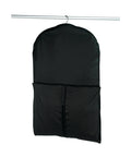 immagine-3-wenko-borsa-per-abiti-deep-black-150x60cm-ean-4008838438305