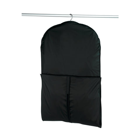 immagine-3-wenko-borsa-per-abiti-deep-black-150x60cm-ean-4008838438305