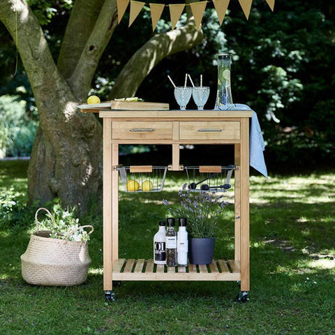 immagine-3-wenko-carrello-da-cucina-fresco-bambu-ean-4008838245095