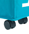 immagine-3-wenko-cesta-porta-biancheria-corno-petrolio-43l-ean-4008838320921