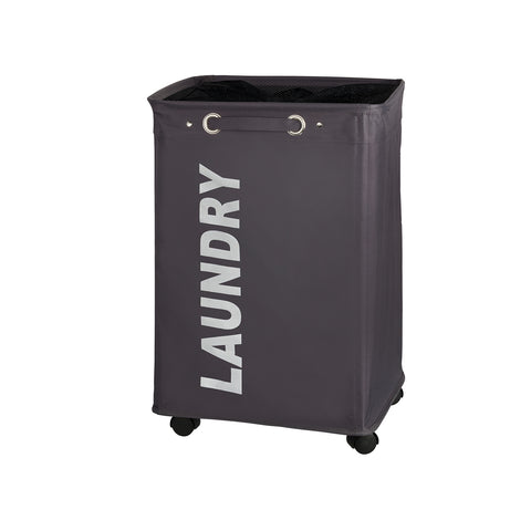 immagine-3-wenko-cesta-porta-biancheria-in-poliestere-lavo-77l-ean-4008838345184